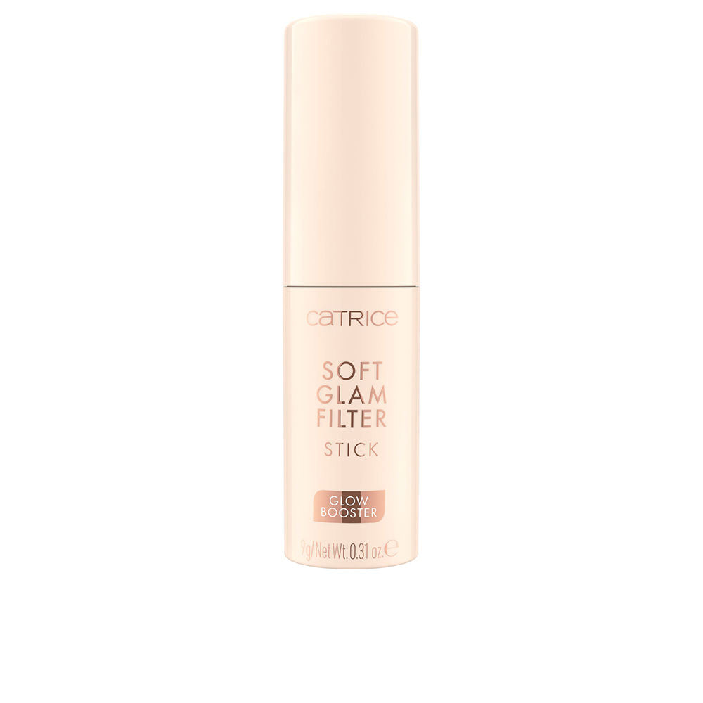 SOFT GLAM FILTER cream facial stick #020-Light-Medium 9 gr