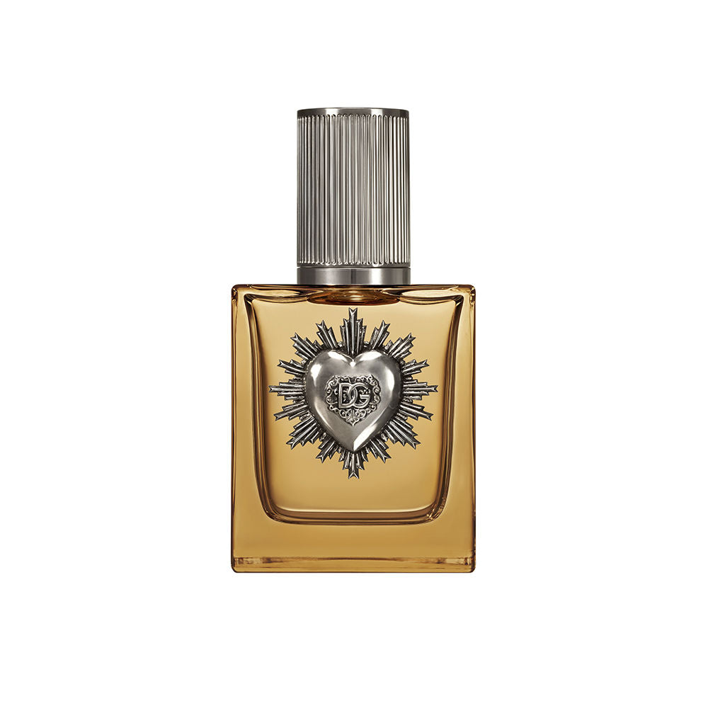 DEVOTION POUR HOMME PARFUM edp vapo