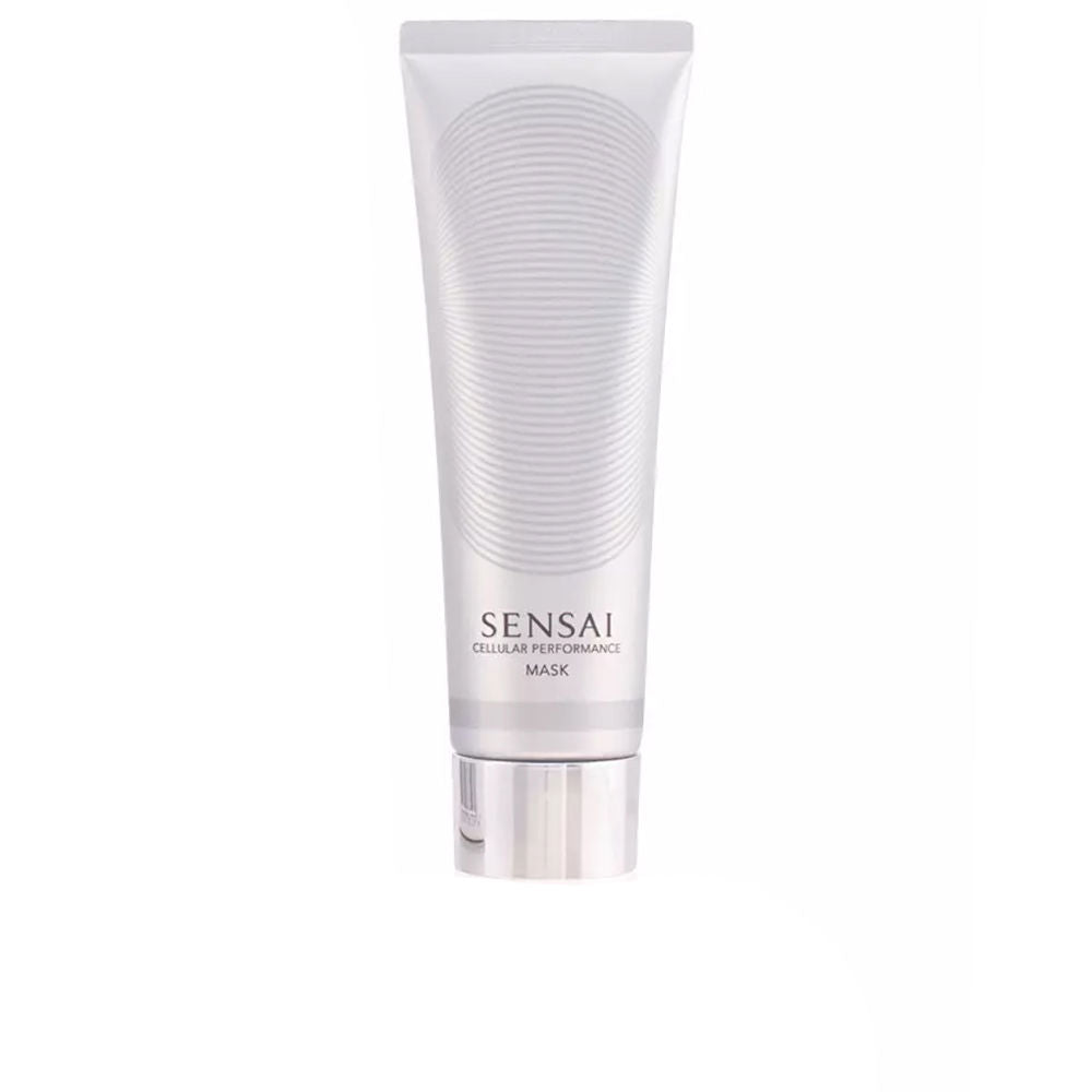CELLULAR PERFORMANCE mask