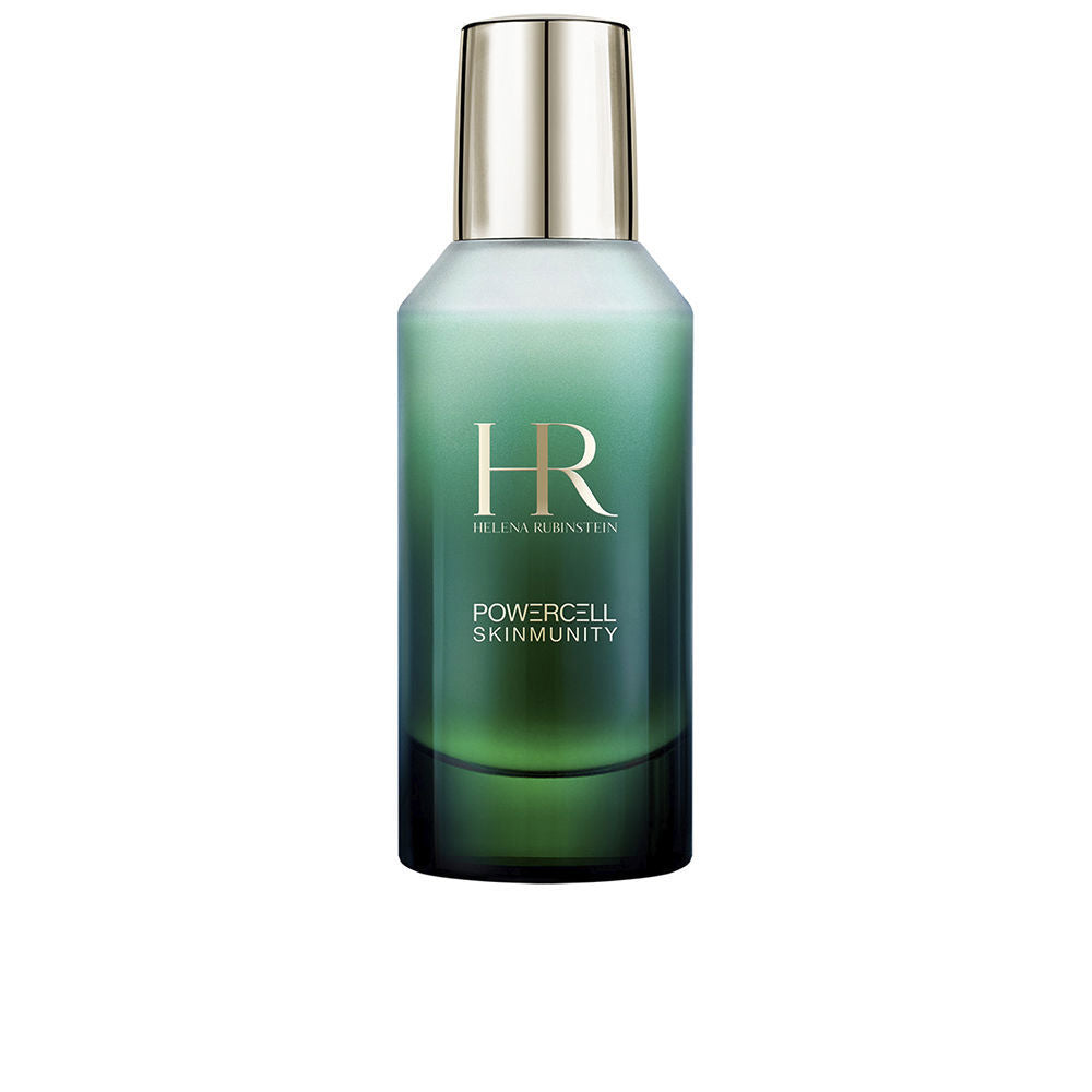 POWERCELL SKINMUNITY emulsion