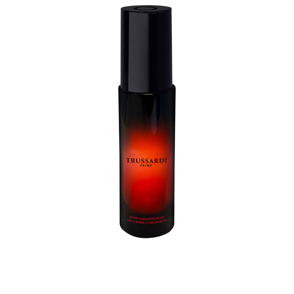 PRIMO beard and mustache oil 50 ml