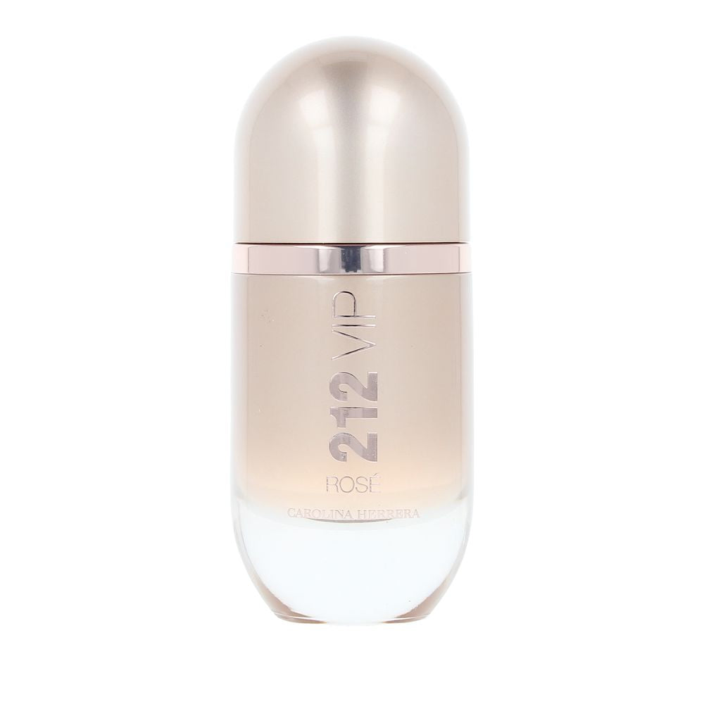 212 VIP ROSÉ edp vapo