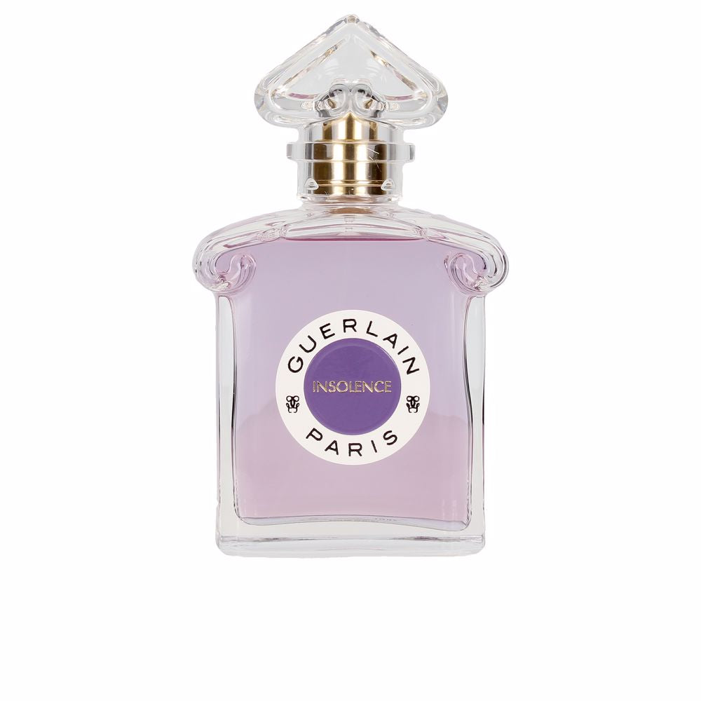 INSOLENCE eau de parfum spray