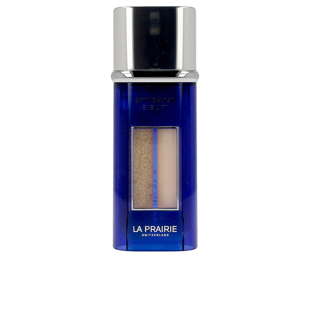 SKIN CAVIAR firming tightening eye contour serum 20 ml
