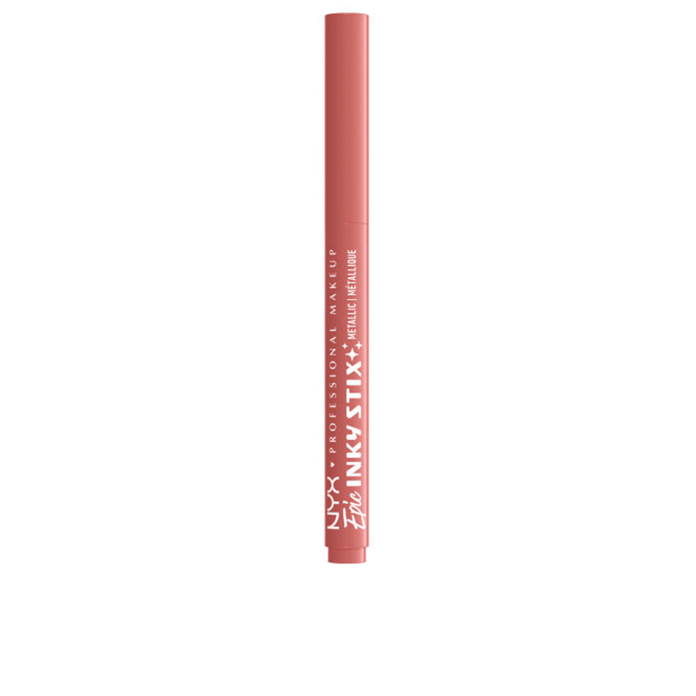 EPIC INKY STIX eyeliner cream gel waterproof #12-Blush Byte 0.1 gr