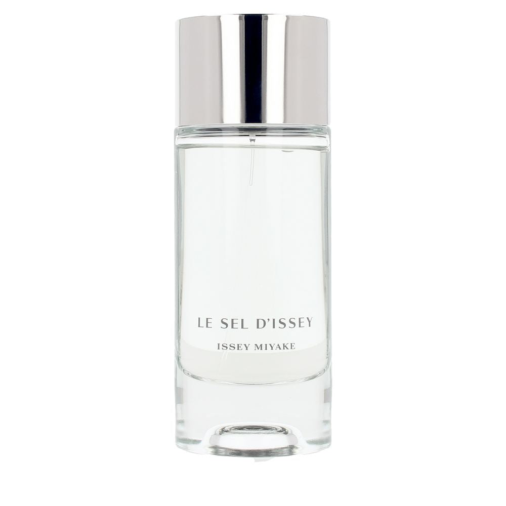 LE SEL D'ISSEY edt vapo 150 ml