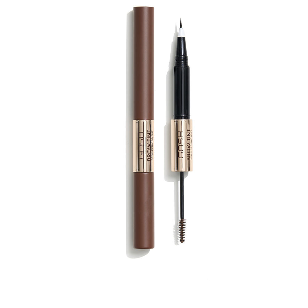 BROW TINT #002-Dark Brown 1 unit