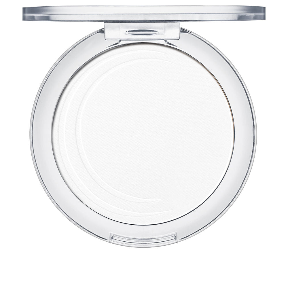 ALL ABOUT MATT! polvos compactos fijadores 8 gr