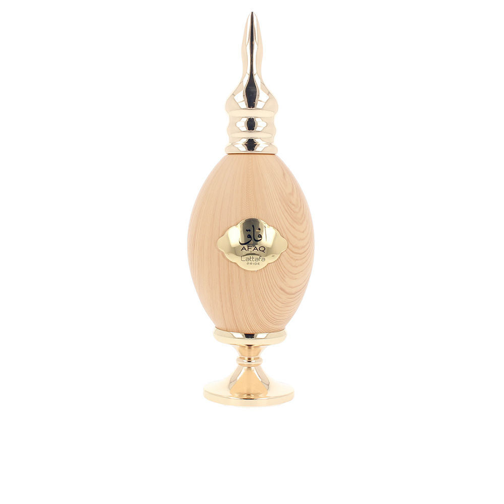 AFAQ GOLD edp vapor