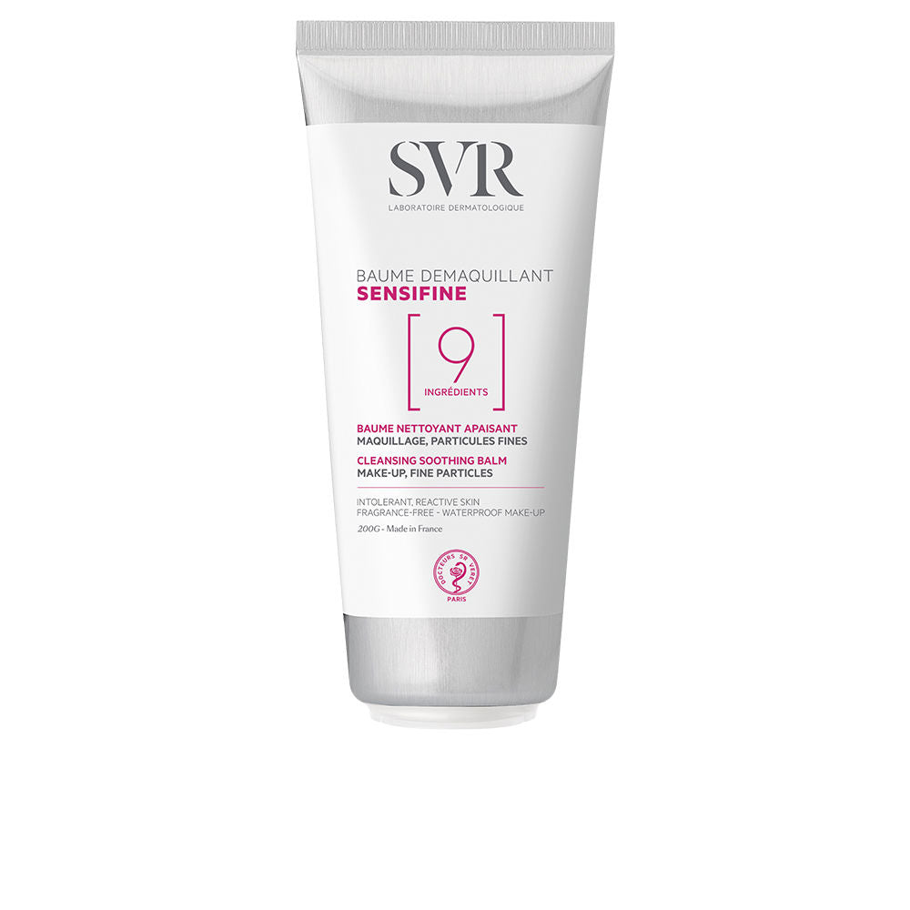 SENSIFINE makeup remover spray 200 gr