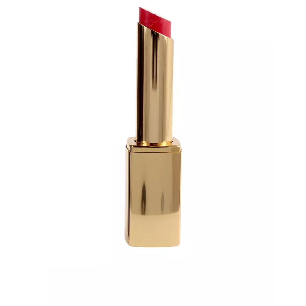 ROUGE ALLURE L'EXTRAIT rechargeable lipstick #834 rose turbulent 2 gr