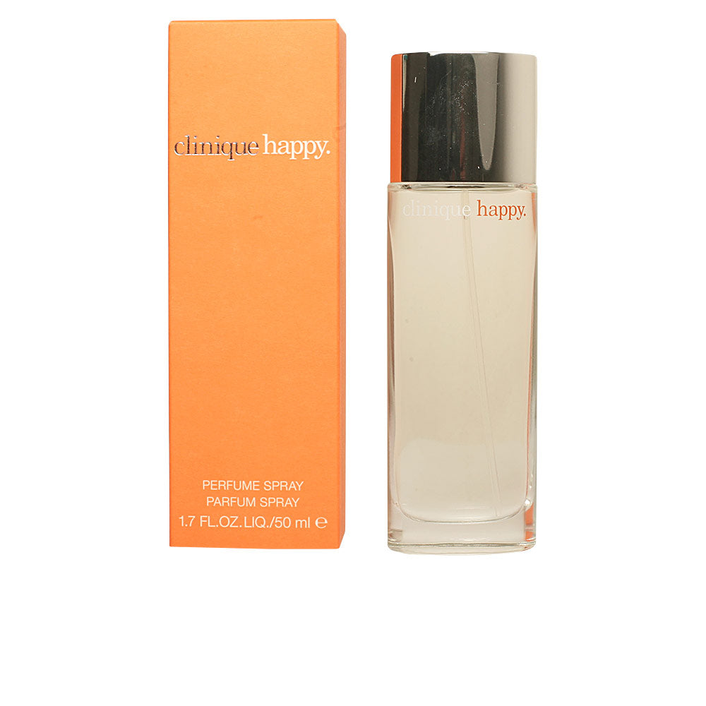 HAPPY parfum spray 50 ml