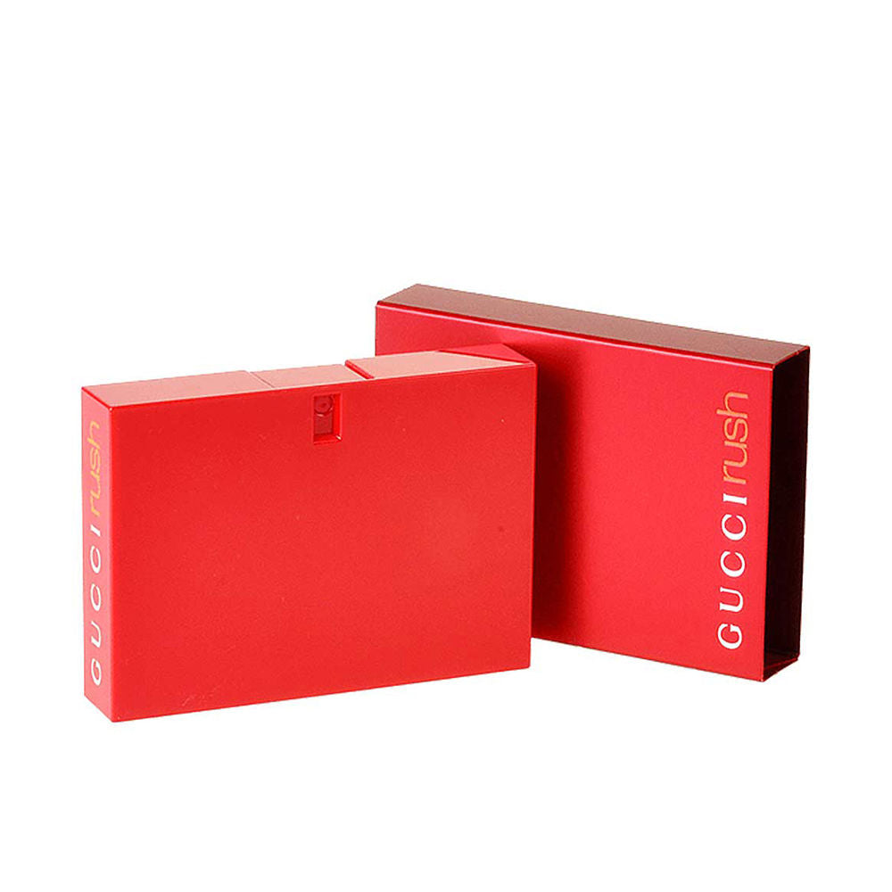 RUSH edt vapor
