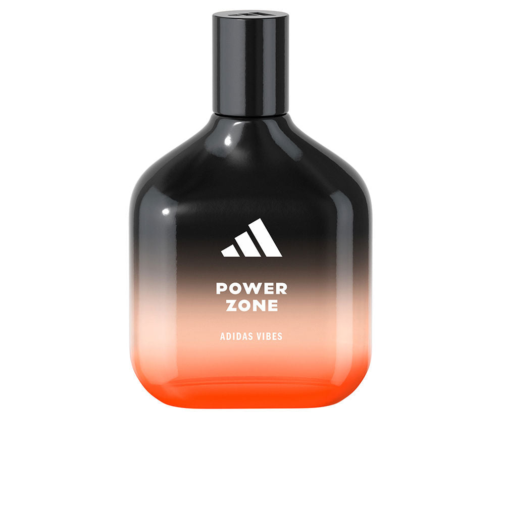 ADIDAS VIBES POWER FORCE edp vapo