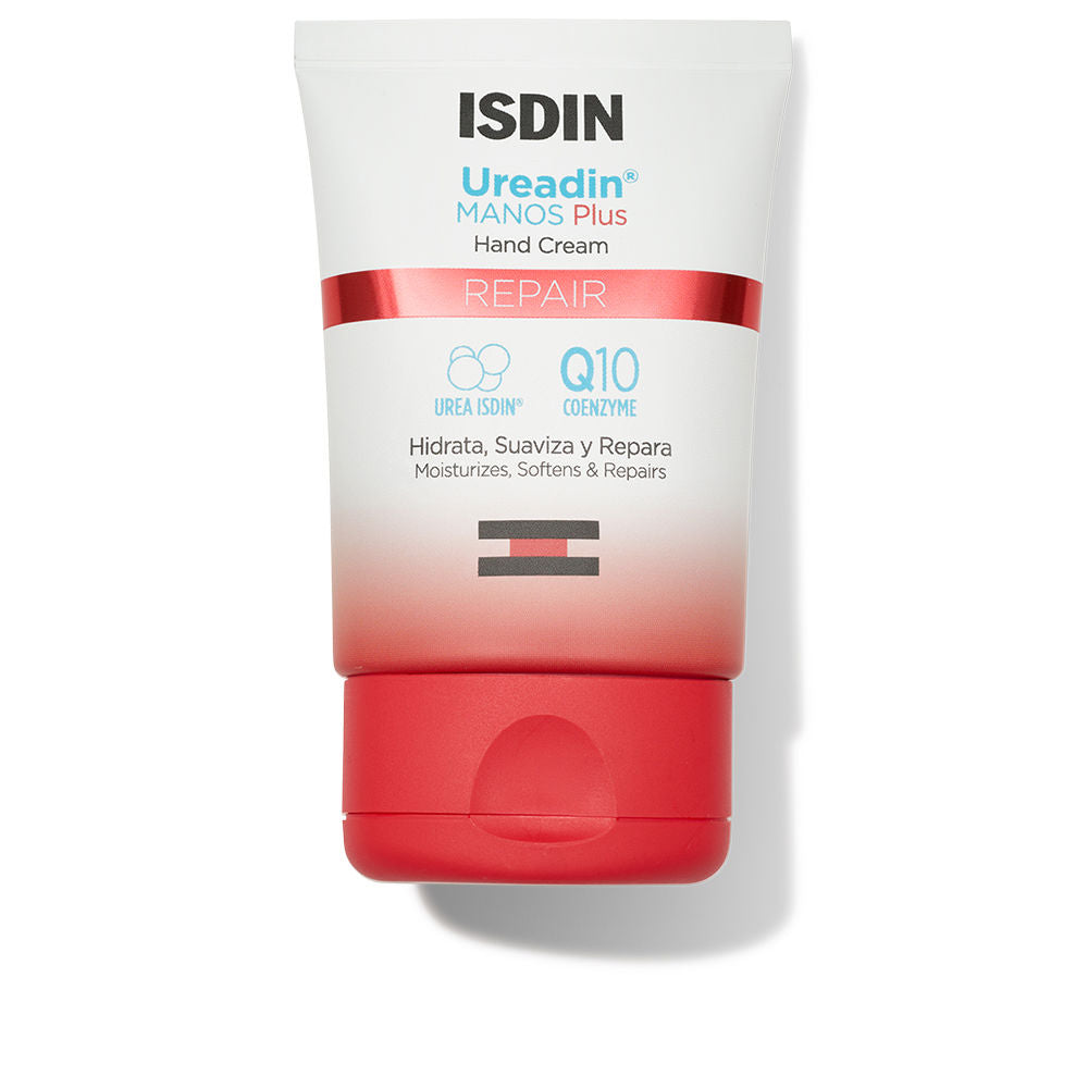 UREADIN MANOS PLUS hand cream