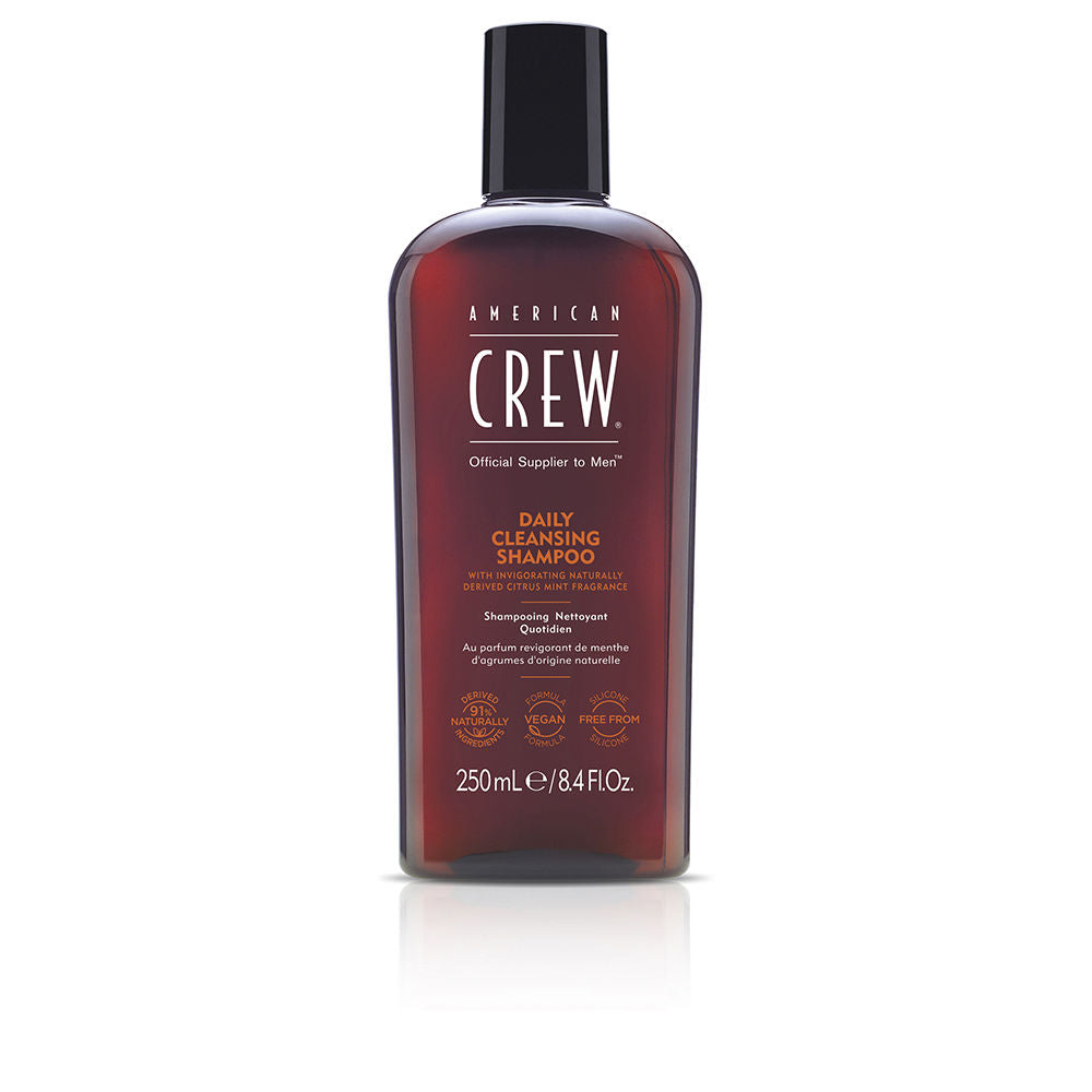 Champú Power Cleanser Style Remover 250 ml