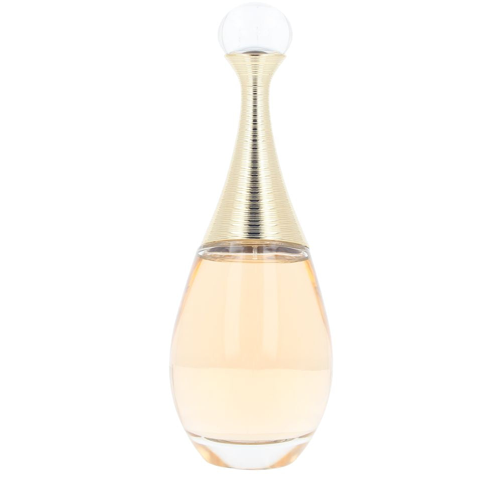 J'ADORE edp vapor 150 ml