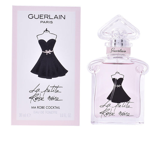 LA PETITE ROBE NOIRE eau de toilette spray