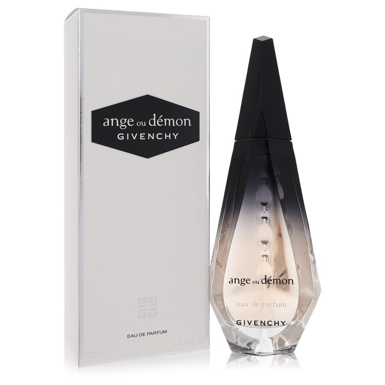 Ange Ou Demon by Givenchy - Eau De Parfum Spray 3.4 oz
