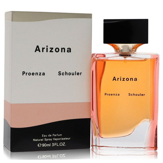 Arizona by Proenza Schouler - Eau De Parfum Spray 1.7 oz