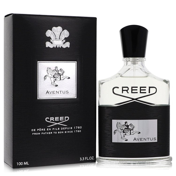 Aventus by Creed - Eau De Parfum Spray 3.3 oz
