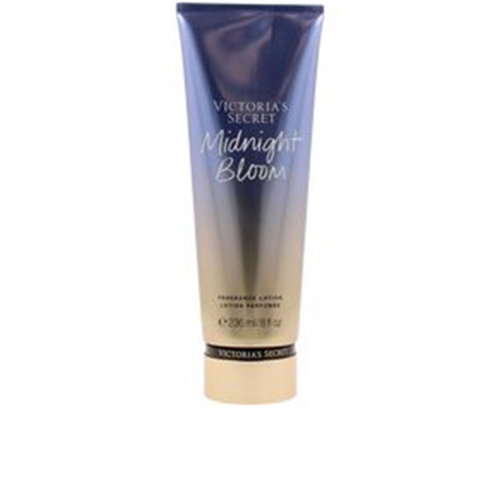 MIDNIGHT BLOOM body lotion 236 ml