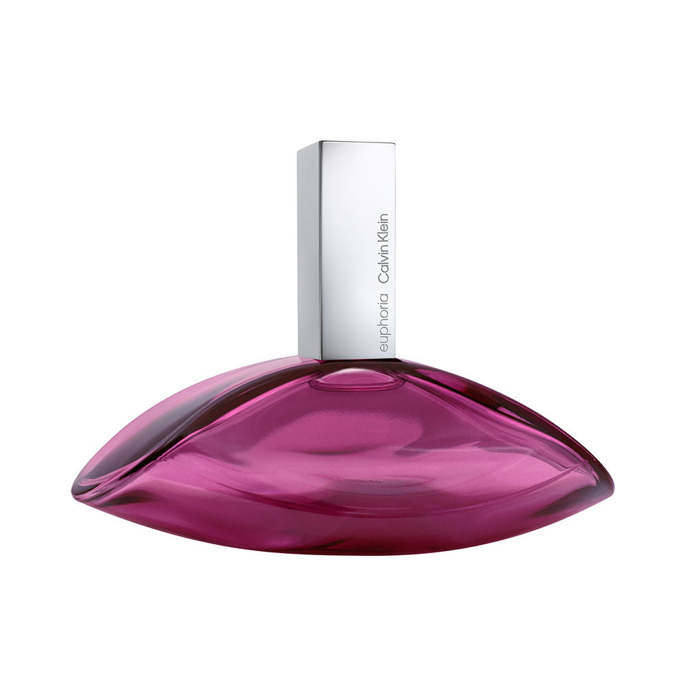 EUPHORIA limited edition eau de parfum spray