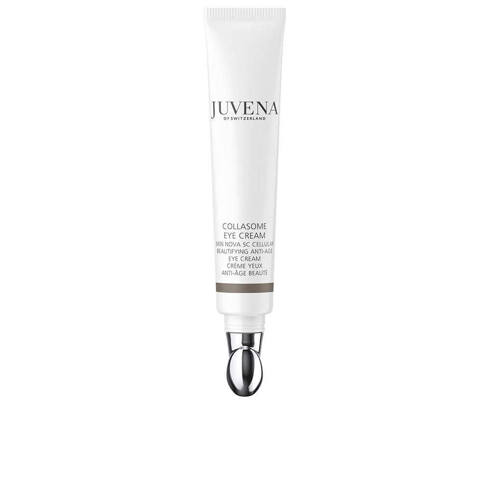 COLLASOME anti-aging eye contour cream