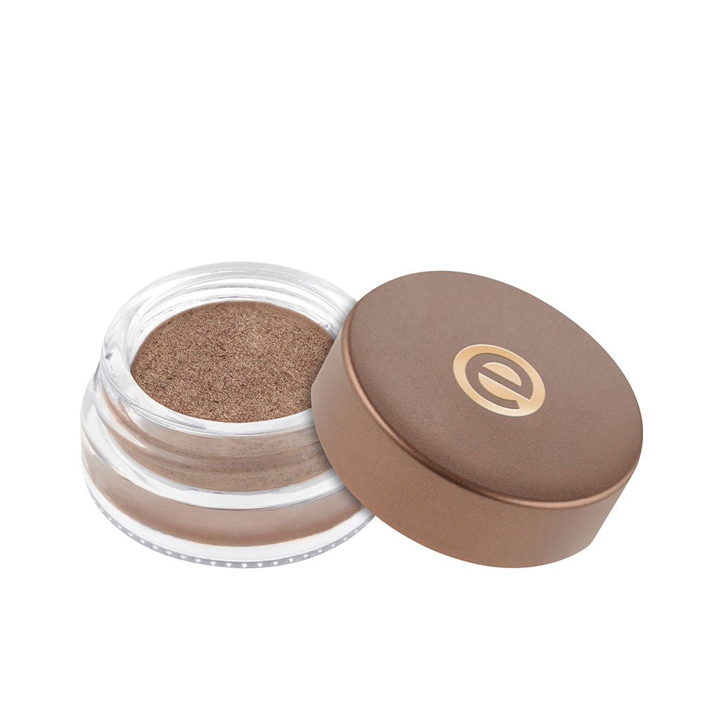 Cream eyeshadow #03-Oyster 5 gr