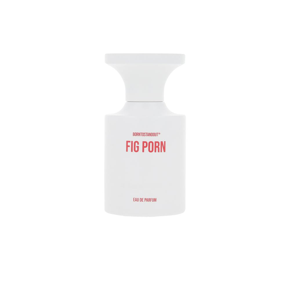 FIG PORN edp vapor 50 ml