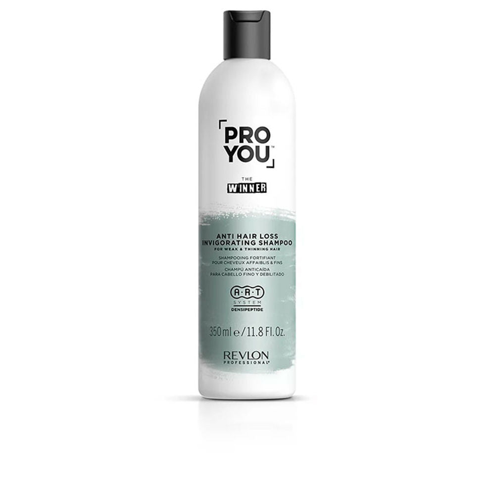 PROYOU the winner ahl inv shampoo 350 ml