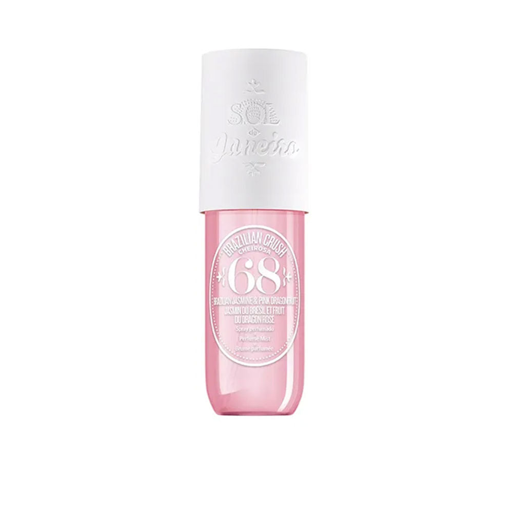 CHEIROSA 68 perfume mist 90 ml