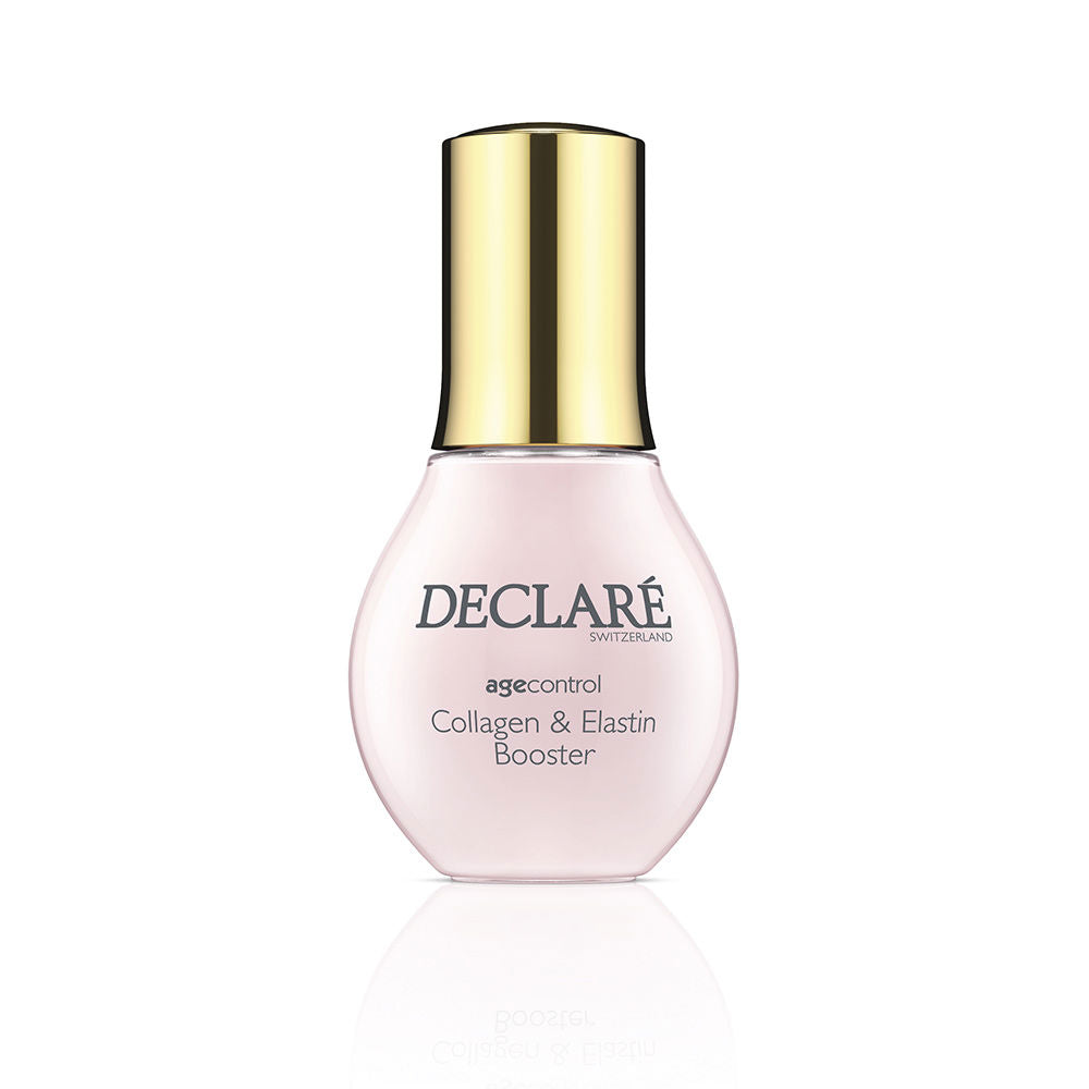 AGE CONTROL collagen&elastin booster 50 ml