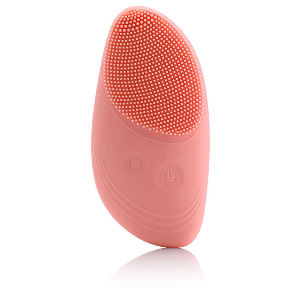 NUSU 2.0 cepillo de limpieza facial