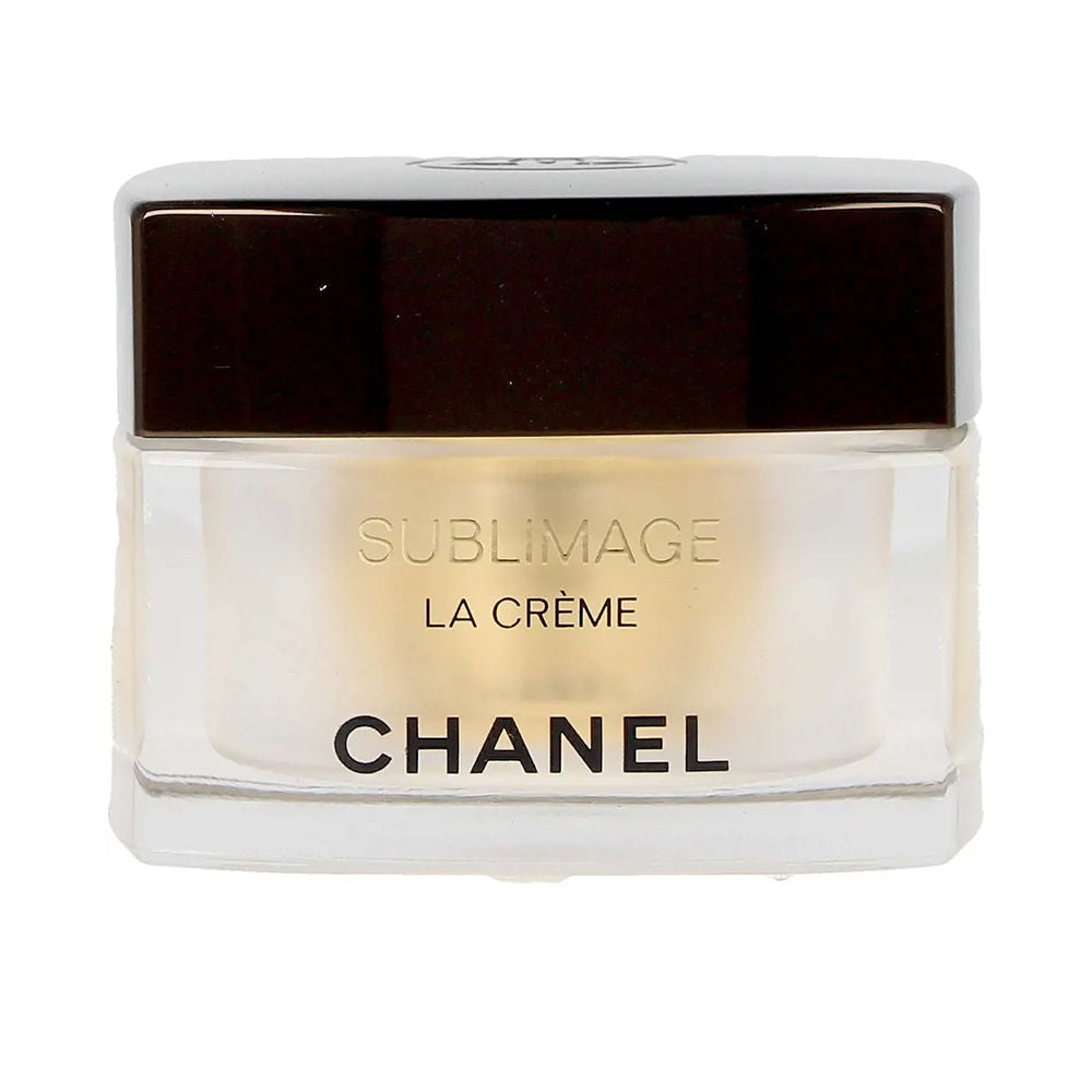 SUBLIMAGE la crème texture supreme 50 gr