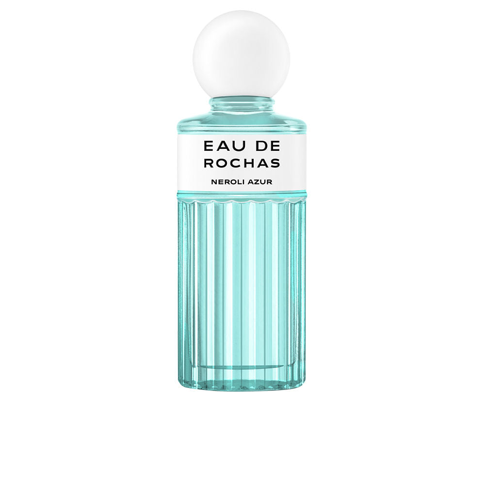 EAU DE ROCHAS NEROLI AZUR edt vapo 100 ml