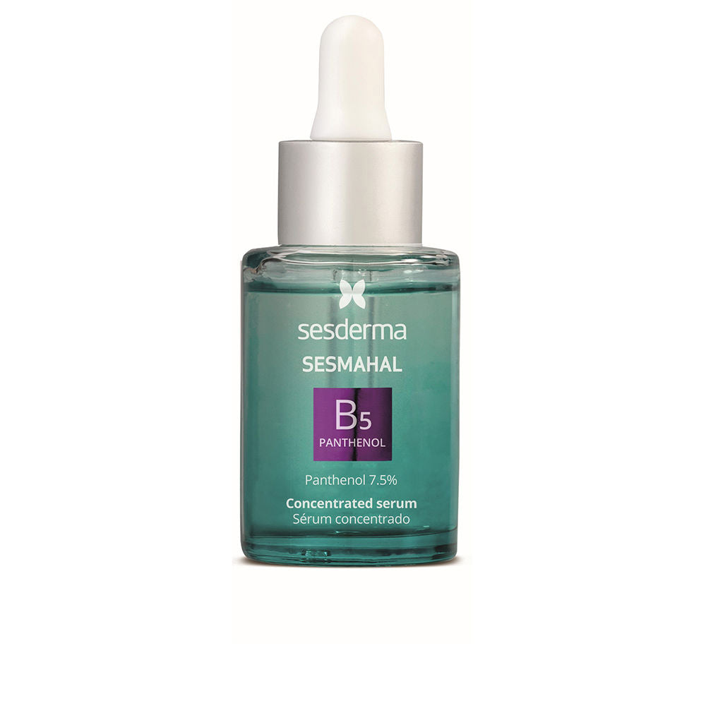 SESMAHAL B5 sensitive skin serum 30 ml