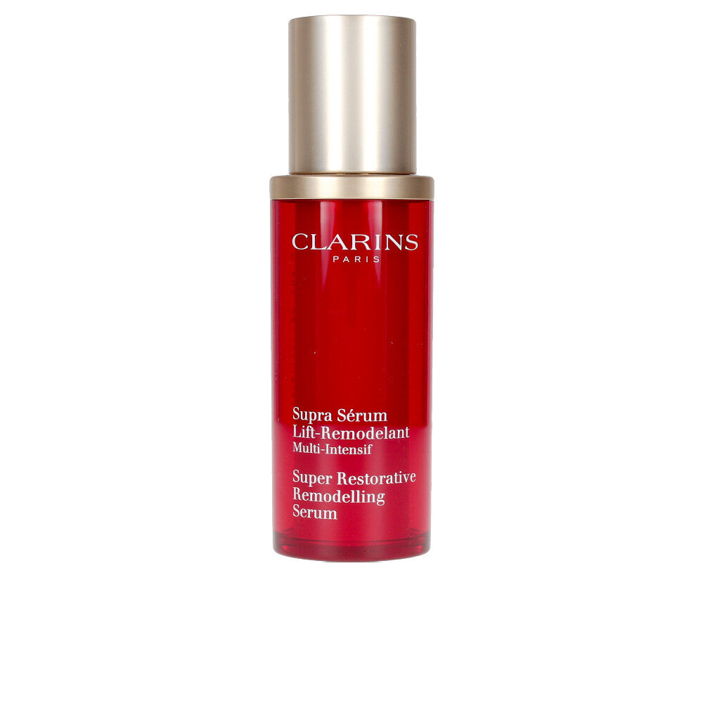 MULTI-INTENSIVE supra serum 30 ml