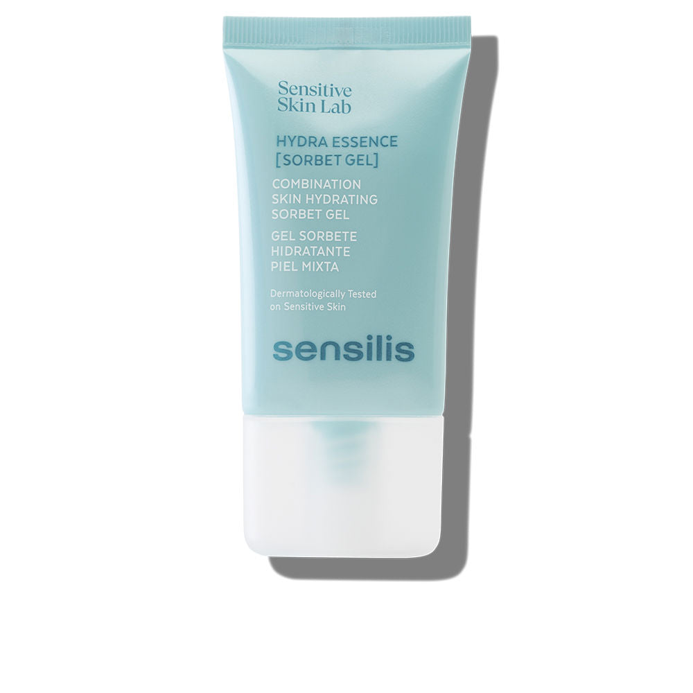 HYDRA ESSENCE gel sorbete hidratante
