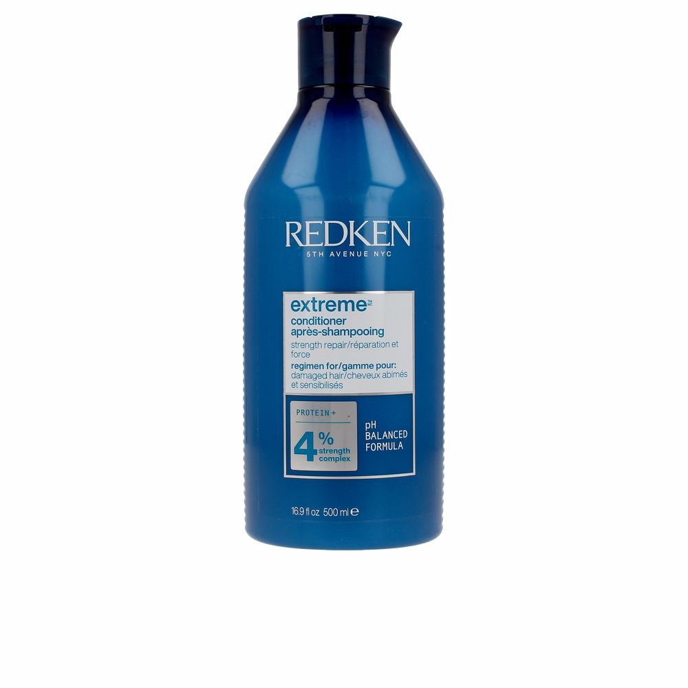 EXTREME conditioner