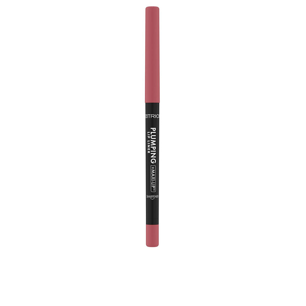 PLUMPING lip liner #190-I Like To Mauve IT 0.35 gr