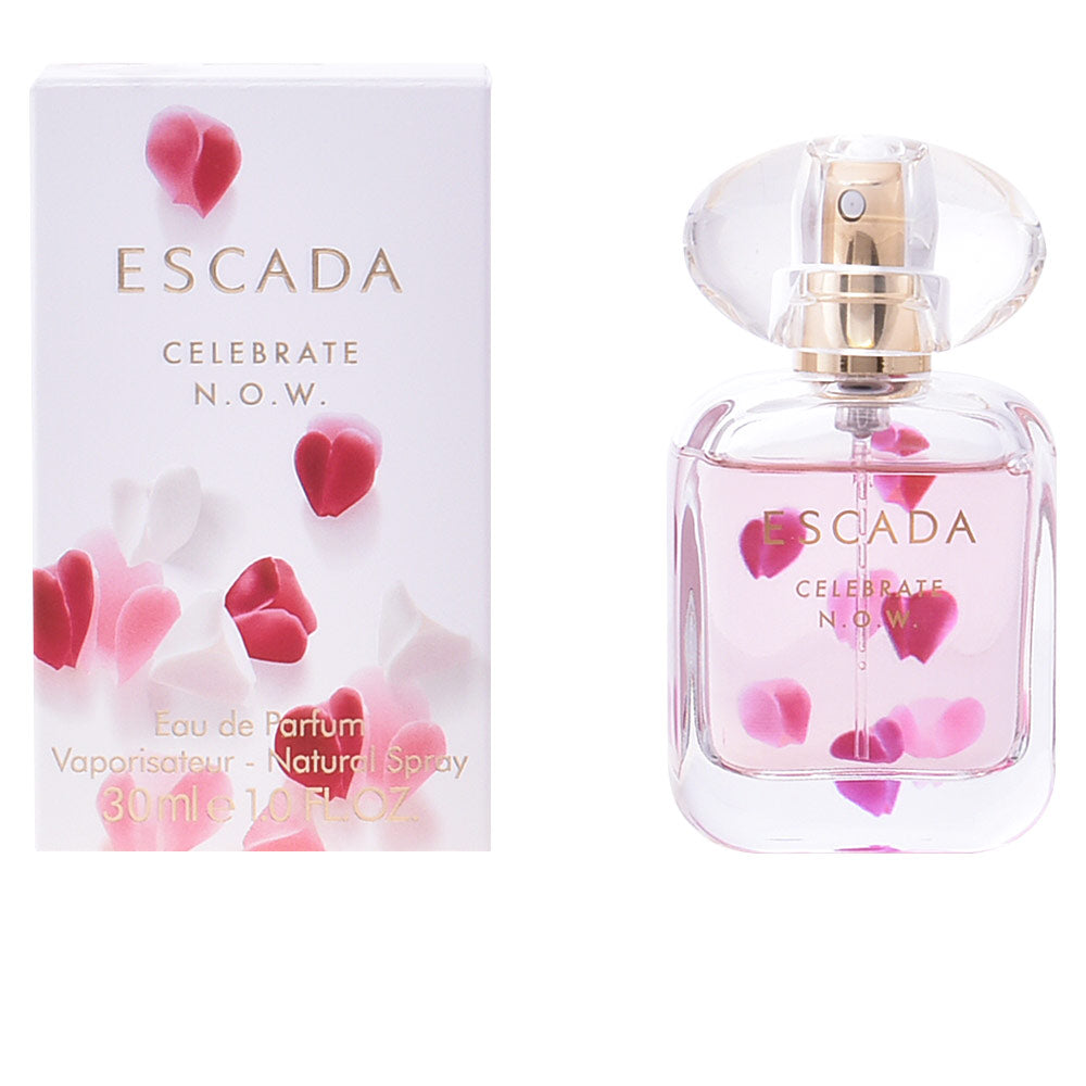CELEBRATE N.O.W. eau de parfum spray