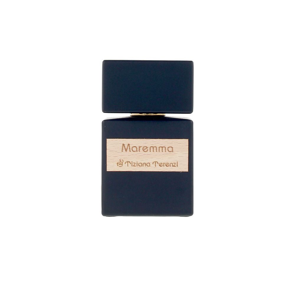 MAREMMA edp vapor 100 ml