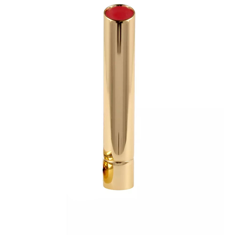 ROUGE ALLURE L'EXTRAIT lipstick refill #818 rose independent 2 gr