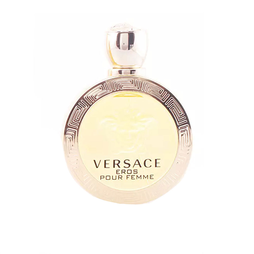 EROS POUR FEMME eau de toilette spray 50 ml
