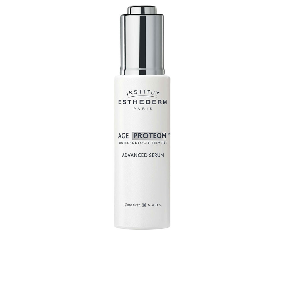 AGE PROTEOM advanced serum 30 ml