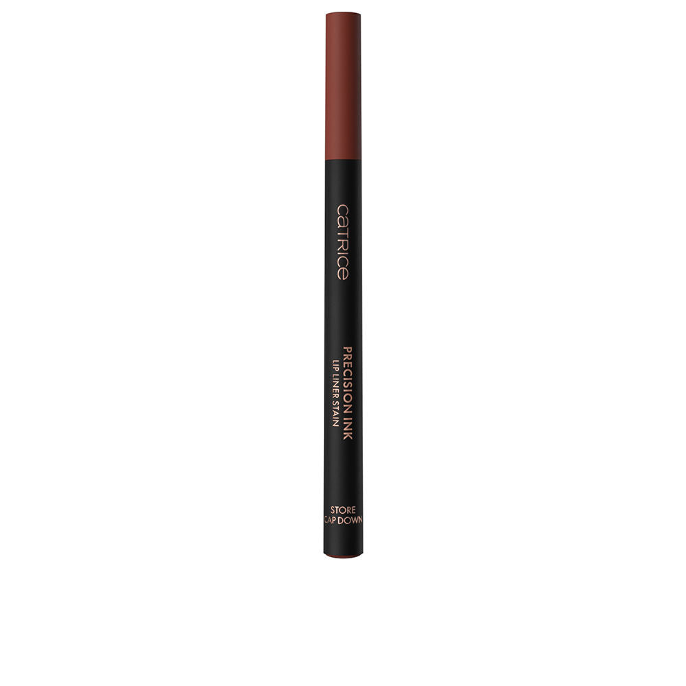 PRECISION INK lip liner ink effect #018