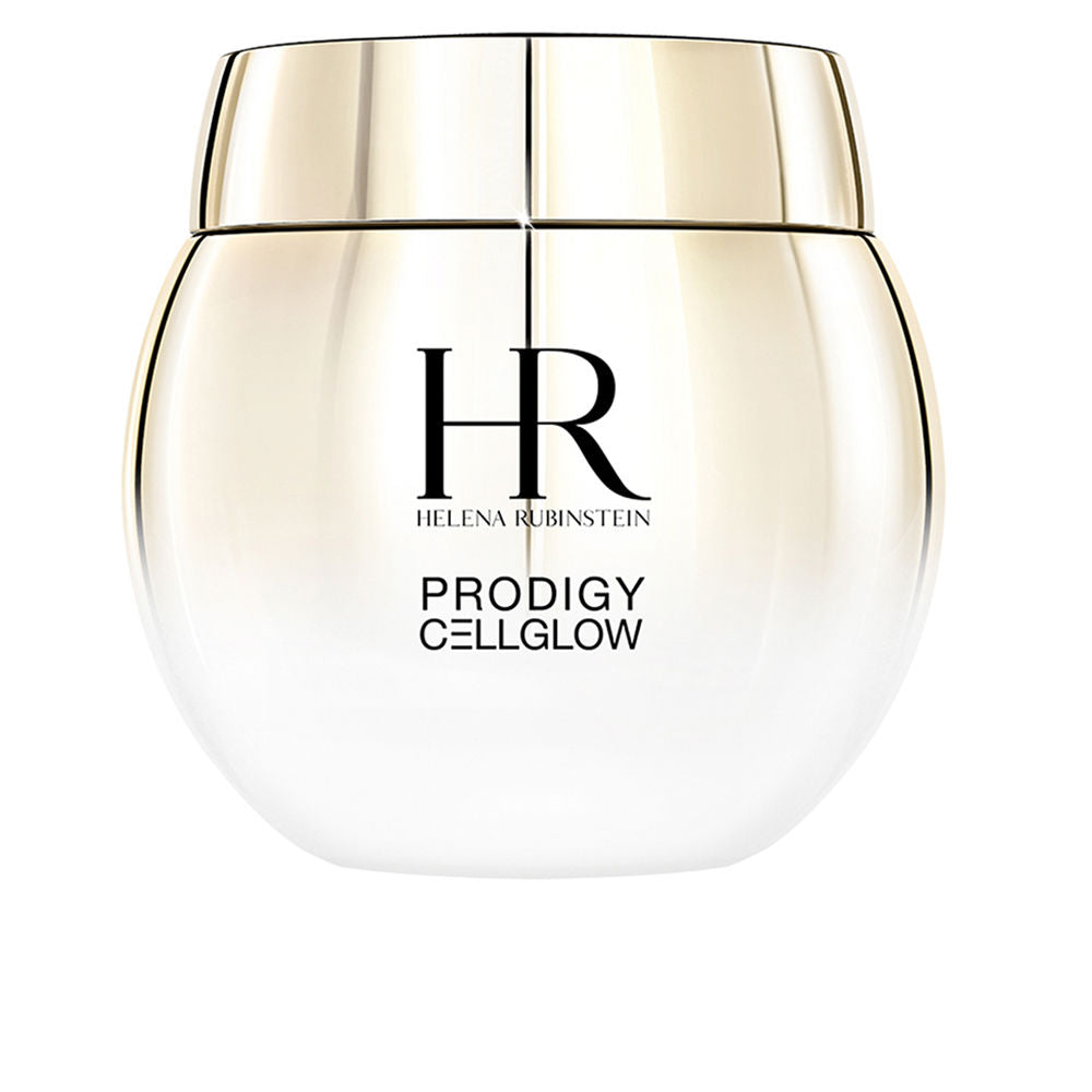 PRODIGY CELLGLOW eye cream 15ml