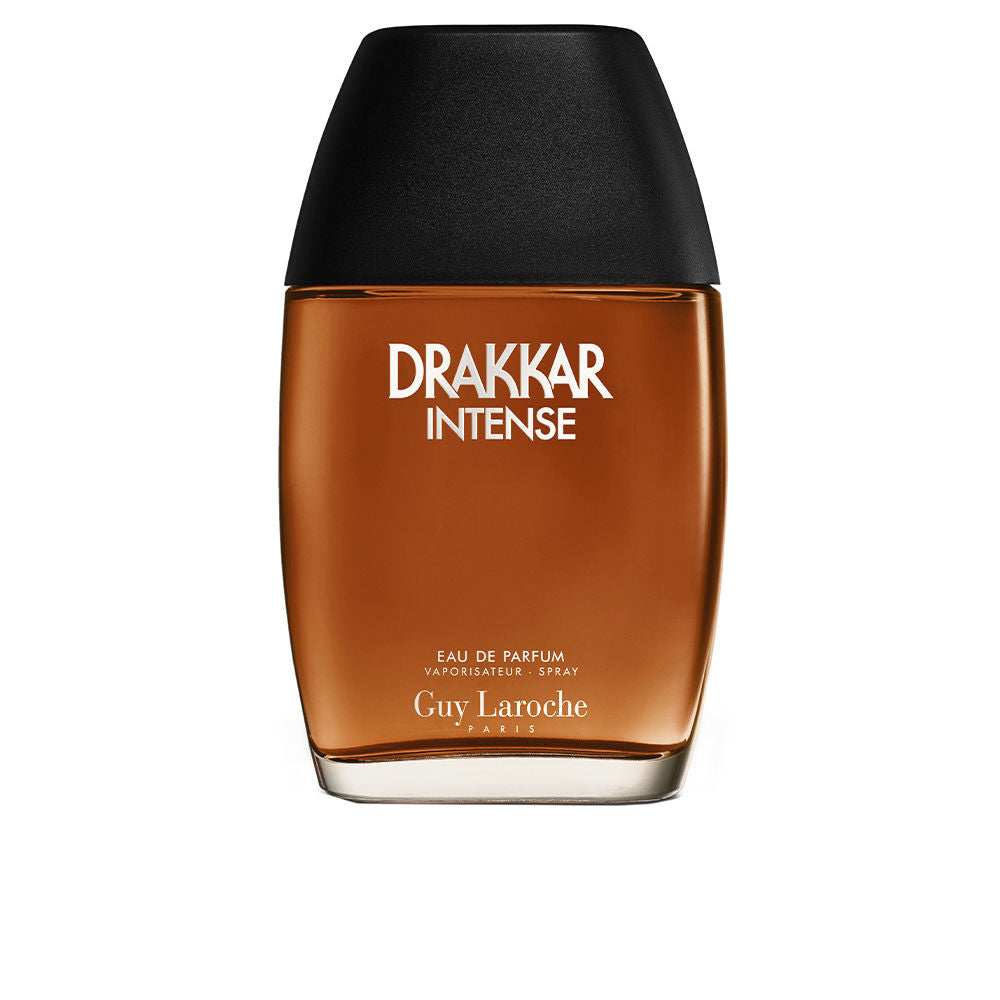 DRAKKAR INTENSE edp vapor 100 ml