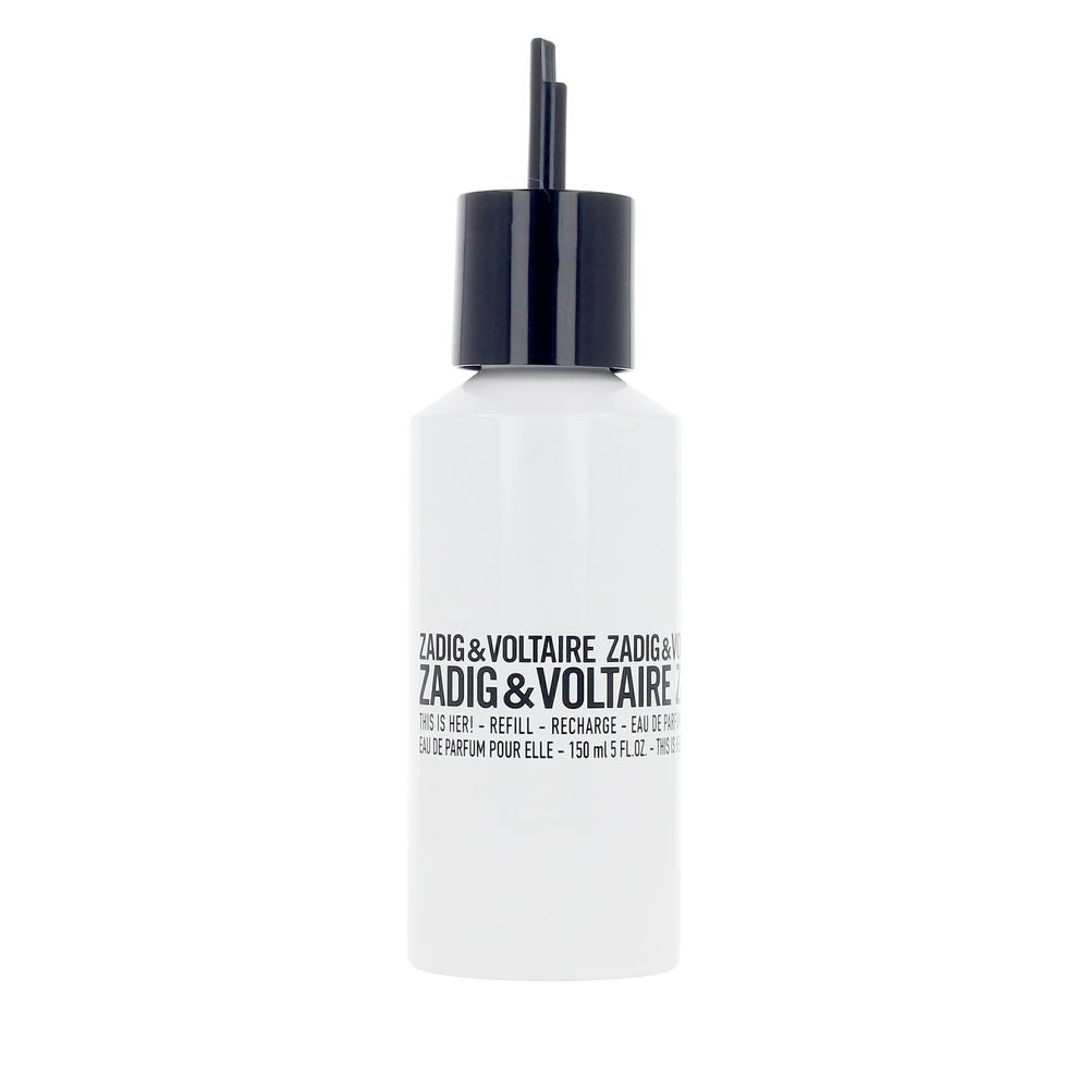 THIS IS HER! edp refill 150 ml